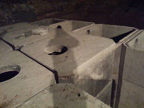 順義建升工程建筑公司