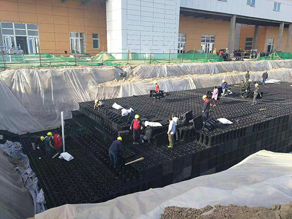 pp 模塊化糞池 (1)